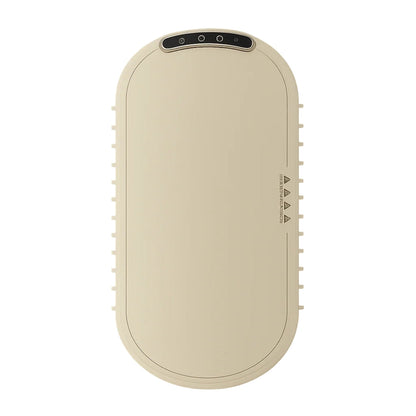 Titanryx™ – Electric Heated Serving Mat