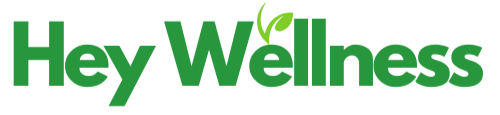 Hey Wellness