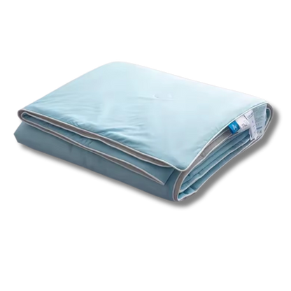 ChillyHug™ - Cooling Blanket