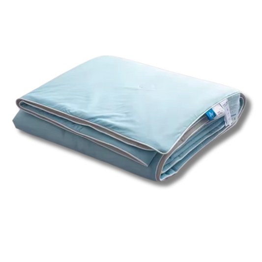 ChillyHug™ - Cooling Blanket